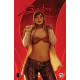 SUNSTONE OGN VOL 2