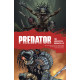 PREDATOR TP ESSENTIAL COMICS VOL 2