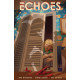 ECHOES TP 