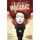 CRIMINAL MACABRE THE BIG BLEED OUT TP 