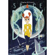 STEPHEN MCCRANIES SPACE BOY TP VOL 1