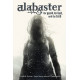 ALABASTER THE GOOD THE BAD AND THE BIRD HC 