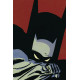 BATMAN YEAR ONE DELUXE ED HC 