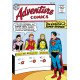 LEGION OF SUPER HEROES SILVER AGE OMNIBUS HC VOL 1