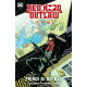 RED HOOD OUTLAW TP VOL 2 PRINCE OF GOTHAM