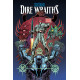 ROM DIRE WRAITHS TP 