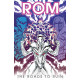 ROM TP VOL 3 ROADS TO RUIN