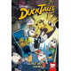 DUCKTALES SILENCE SCIENCE TP 