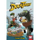 DUCKTALES TP VOL 4 FOWL PLAY