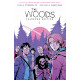 WOODS YEARBOOK ED TP VOL 1