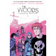 WOODS YEARBOOK ED TP VOL 2