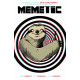 MEMETIC TP 