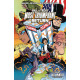 BILL TED TP BOX SET 