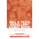 BILL TED ARCHIVE TP DORKIN 