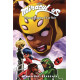 MIRACULOUS TALES LADYBUG CAT NOIR TP S2 VOL 10 BUGHEADS