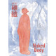 NAKED BODY GN 