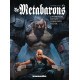 METABARONS SECOND CYCLE TP 