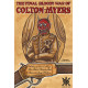 FINAL BLOODY WAR OF COLTON MYERS TP 