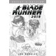 BLADE RUNNER 2019 TP VOL 1 ARTIST EDITION