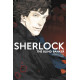 SHERLOCK BLIND BANKER TP 