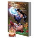 GRIMM FAIRY TALES OMNIBUS TP BUNDLE 
