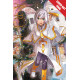 ARIA MANGA MASTERPIECE OMNIBUS GN VOL 6