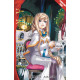 ARIA MANGA MASTERPIECE OMNIBUS GN VOL 2