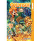 GOLDFISCH MANGA GN VOL 2