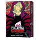 FULLMETAL ALCHEMIST 3IN1 TP VOL 5