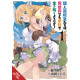 HIGH SCHOOL PRODIGIES HAVE IT EASY ANOTHER WORLD GN VOL 1