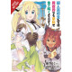HIGH SCHOOL PRODIGIES HAVE IT EASY ANOTHER WORLD GN VOL 2