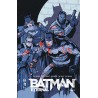 BATMAN ETERNAL T04