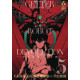 GETTER ROBO DEVOLUTION GN VOL 5