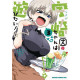 UZAKI CHAN WANTS TO HANG OUT GN VOL 3