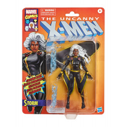Mezco Toyz Marvel X-Force Wolverine One:12 échelle PX Exclusive Action Figure NEW