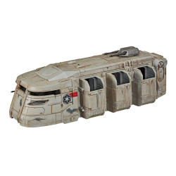 STAR WARS RETRO ACTION FIGURE 6 PACK