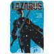 LAZARUS - TOME 07 - FRACTURE