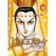 KINGDOM - TOME 38 - LIVRE (MANGA)