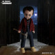 SHINING LIVING DEAD DOLLS POUP E JACK TORRANCE 25 CM