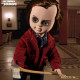 SHINING LIVING DEAD DOLLS POUP E JACK TORRANCE 25 CM