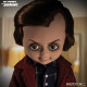 SHINING LIVING DEAD DOLLS POUP E JACK TORRANCE 25 CM