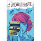 LIFE IS STRANGE - TOME 2