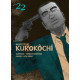 INSPECTEUR KUROKOCHI T22