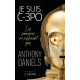 JE SUIS C-3PO