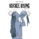 RACHEL RISING - T01 - RACHEL RISING - INTEGRALE 1