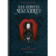 LES CONTES MACABRES