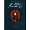 LES CONTES MACABRES