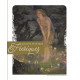 GRANDS PEINTRES FEERIQUES