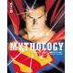 MYTHOLOGY - TOME 0