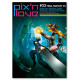 PIX'N LOVE N 33